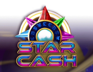 Star Cash