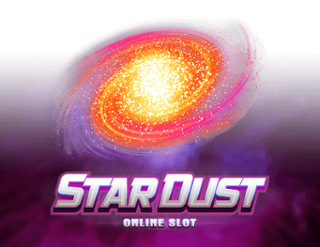 Star Dust