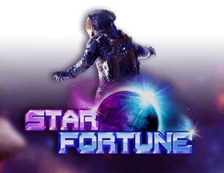 Star Fortune