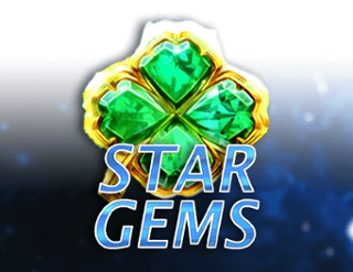 Star Gems