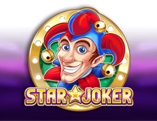 Star Joker