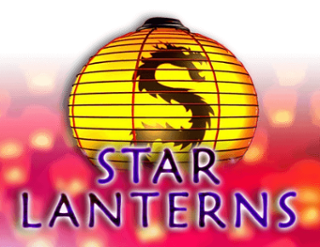 Star Lanterns