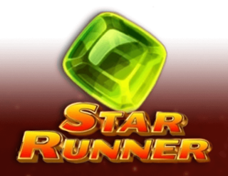 Star Runner