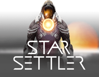 Star Settler