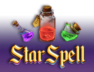 Star Spell