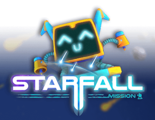 Starfall Mission