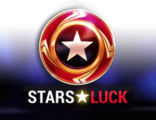 Stars Luck