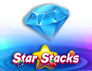 Starstacks