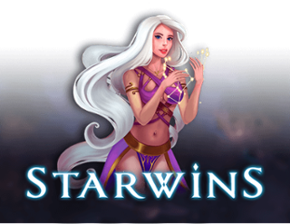 Starwins