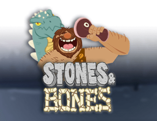 Stones & Bones