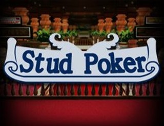 Stud Poker