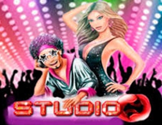 Studio 69