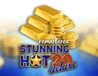 Stunning Hot 20 Deluxe Remastered