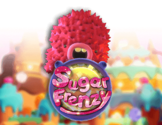 Sugar Frenzy