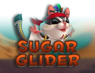 Sugar Glider