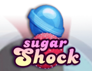 Sugar Shock