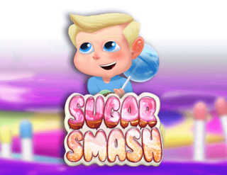 Sugar Smash