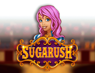 Sugarush