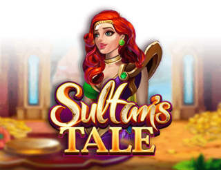 Sultan's tale