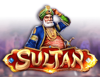 Sultan