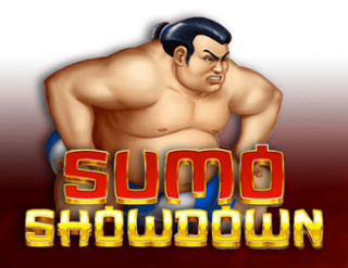 Sumo Showdown