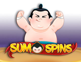 Sumo Spins