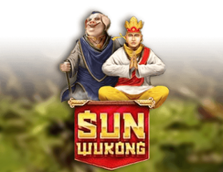 Sun Wukong