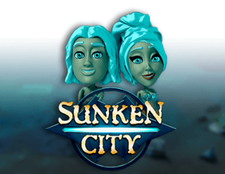 Sunken City Bingo