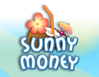 Sunny Money