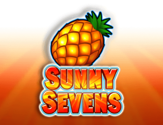 Sunny Sevens