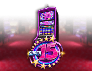 Super 15