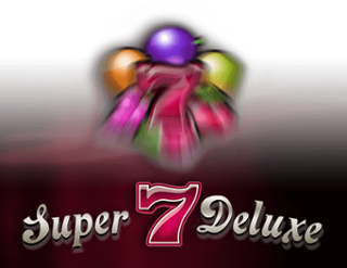 Super 7 Deluxe