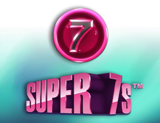 Super 7s