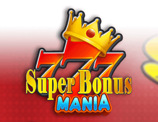 Super Bonus Mania