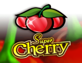 Super Cherry