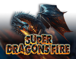 Super Dragons Fire