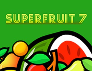 Super Fruit 7