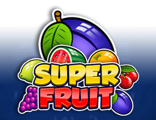 Super Fruit