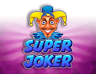 Super Joker