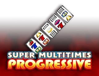 Super Multitimes Progressive HD