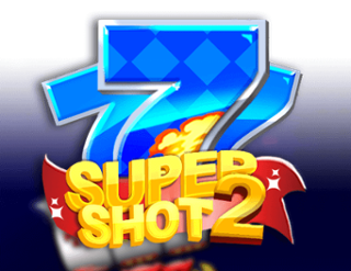 Super Shot 2