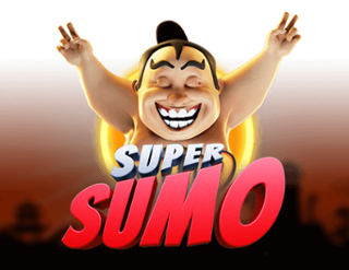 Super Sumo