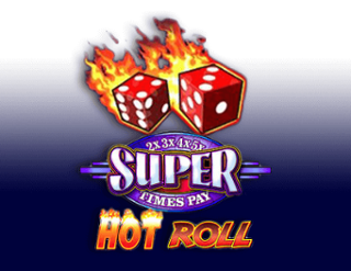 Super Times Pay Hot Roll