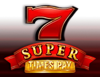 Super Times Pay