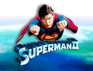 Superman II