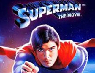 Superman The Movie