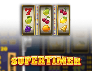 Supertimer