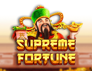 Supreme Fortune