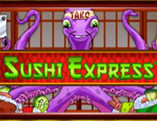 Sushi Express