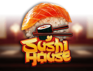 Sushi House